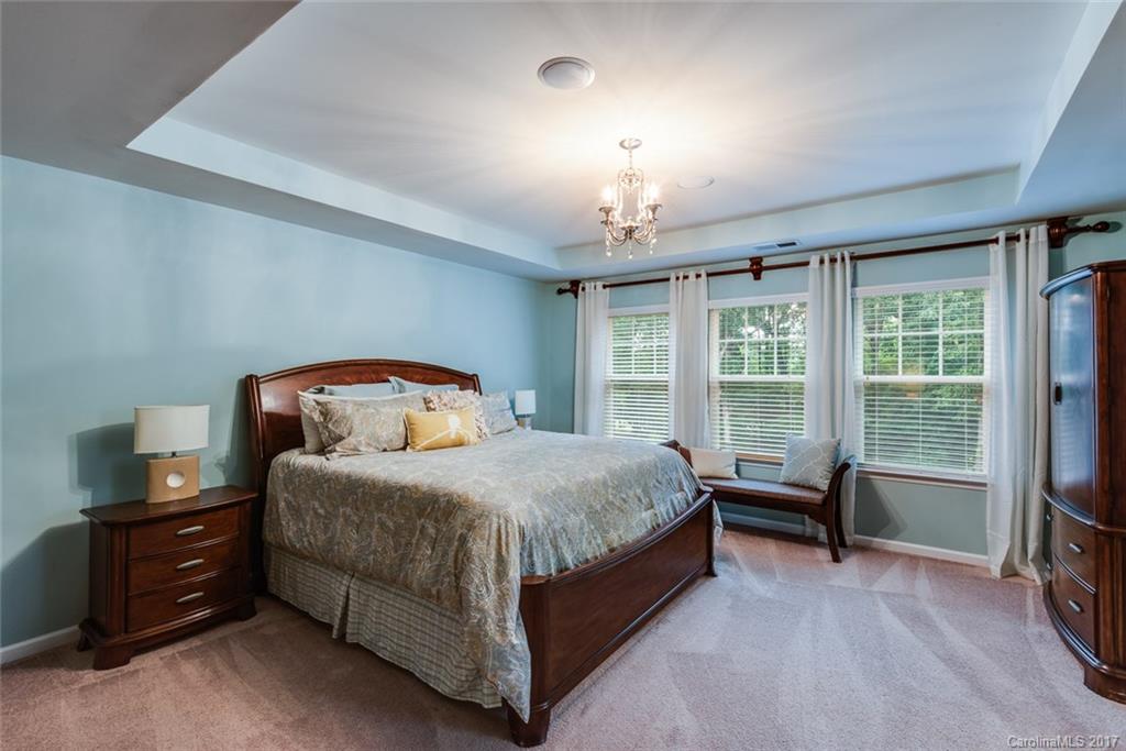 Springfield - Residential