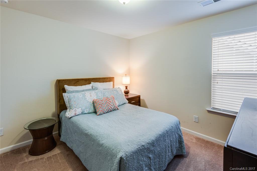 Springfield - Residential