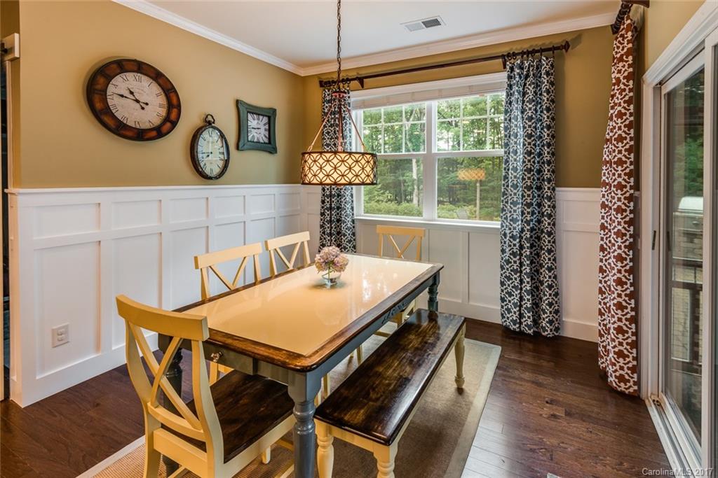 Springfield - Residential