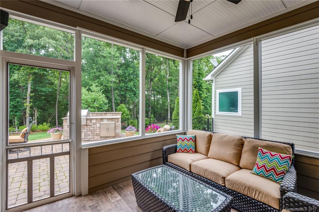 Springfield - Residential