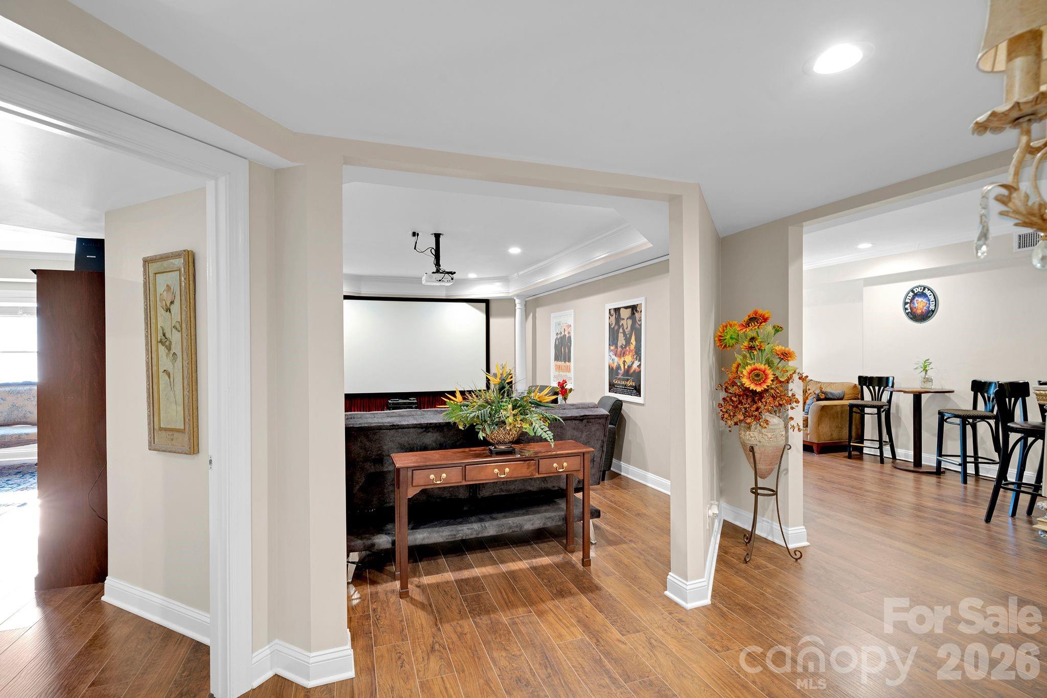 Piper Glen - Residential