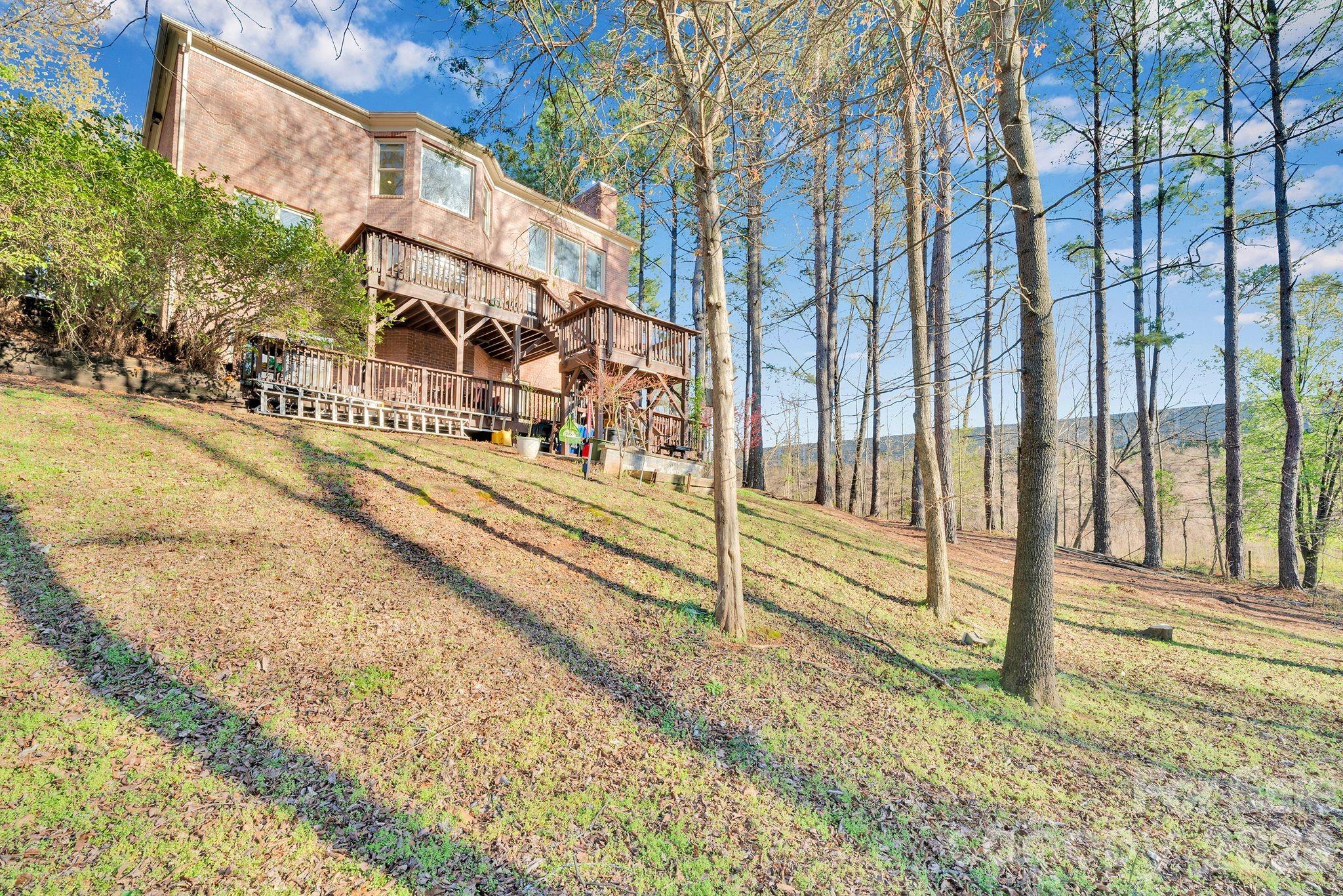 Piper Glen - Residential