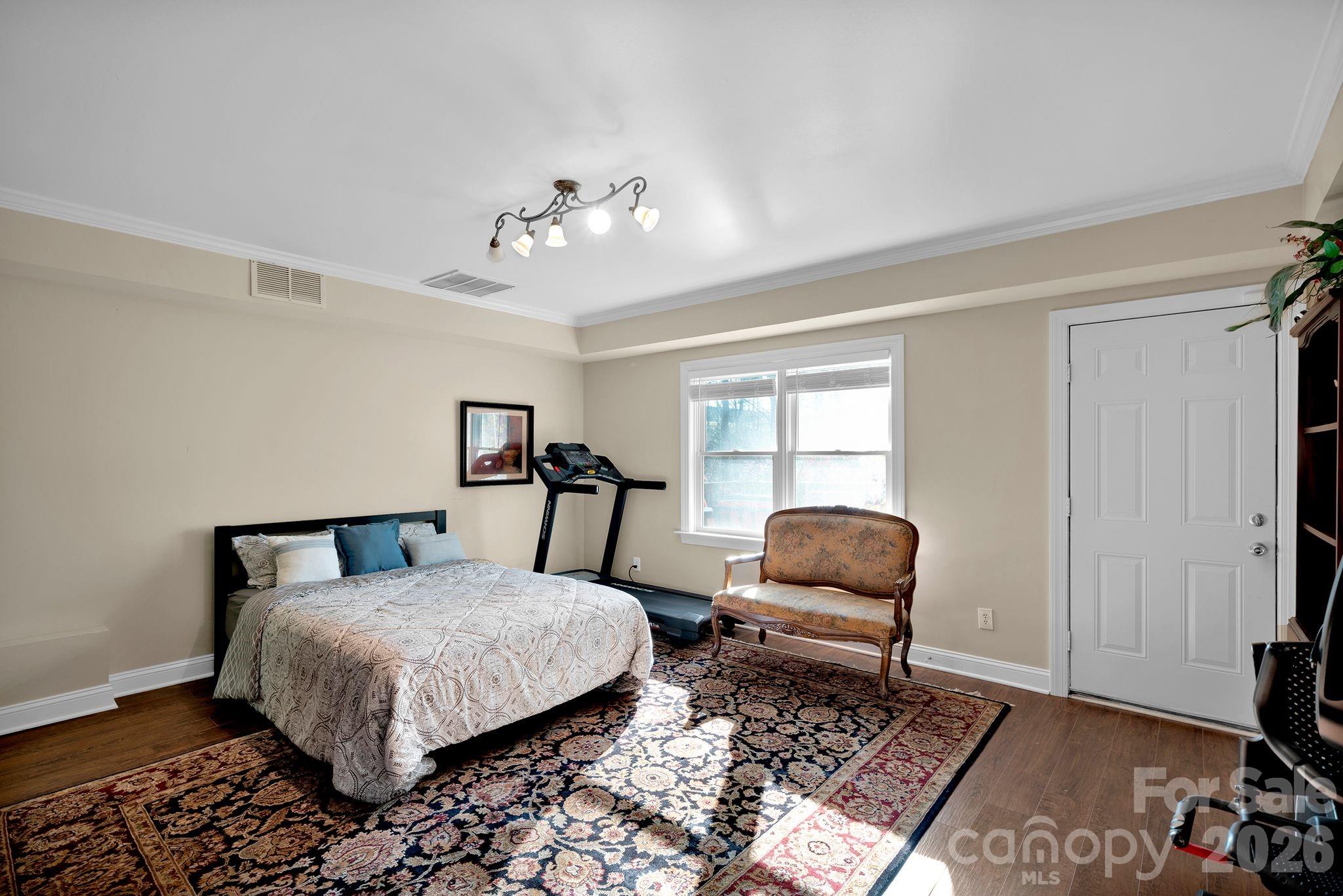 Piper Glen - Residential