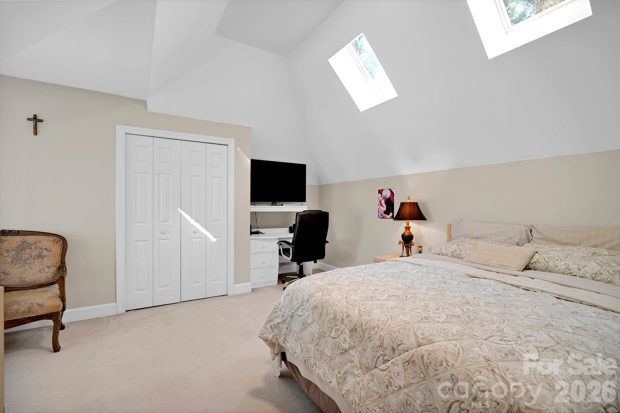 Piper Glen - Residential