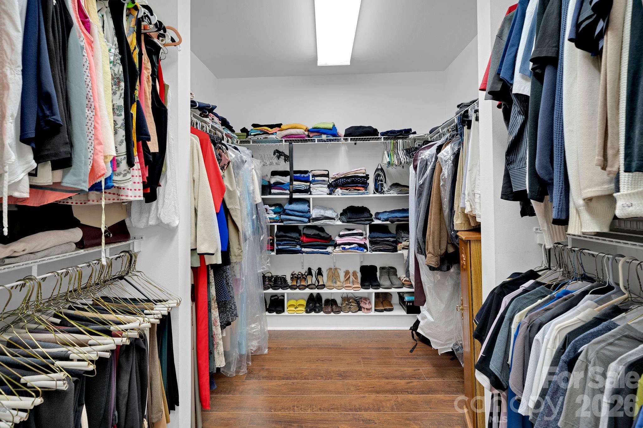 Piper Glen - Residential