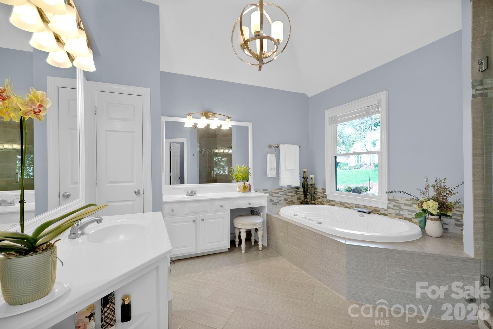 Piper Glen - Residential