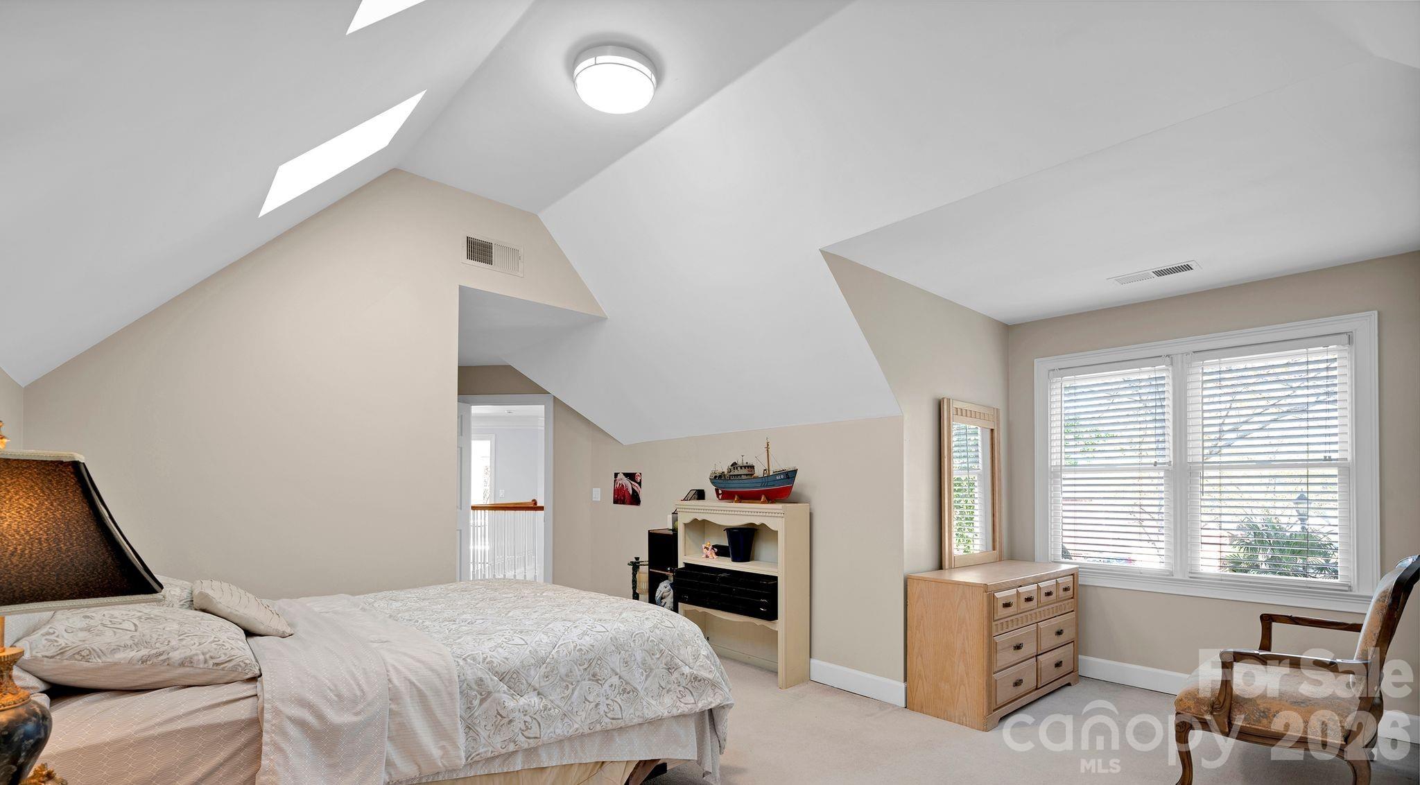 Piper Glen - Residential