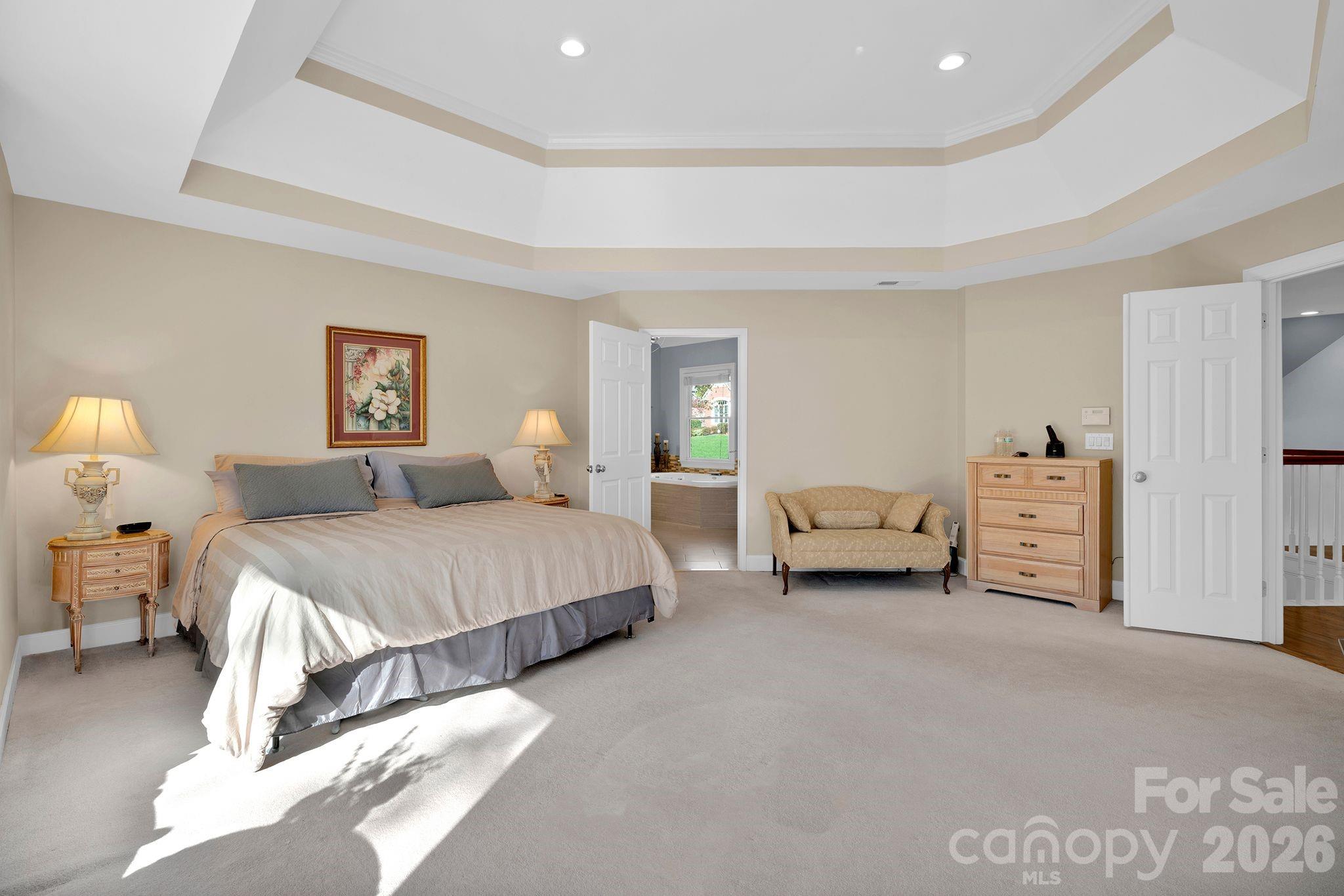 Piper Glen - Residential