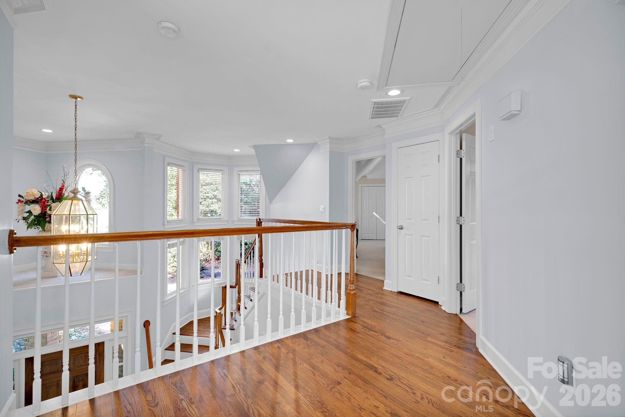 Piper Glen - Residential