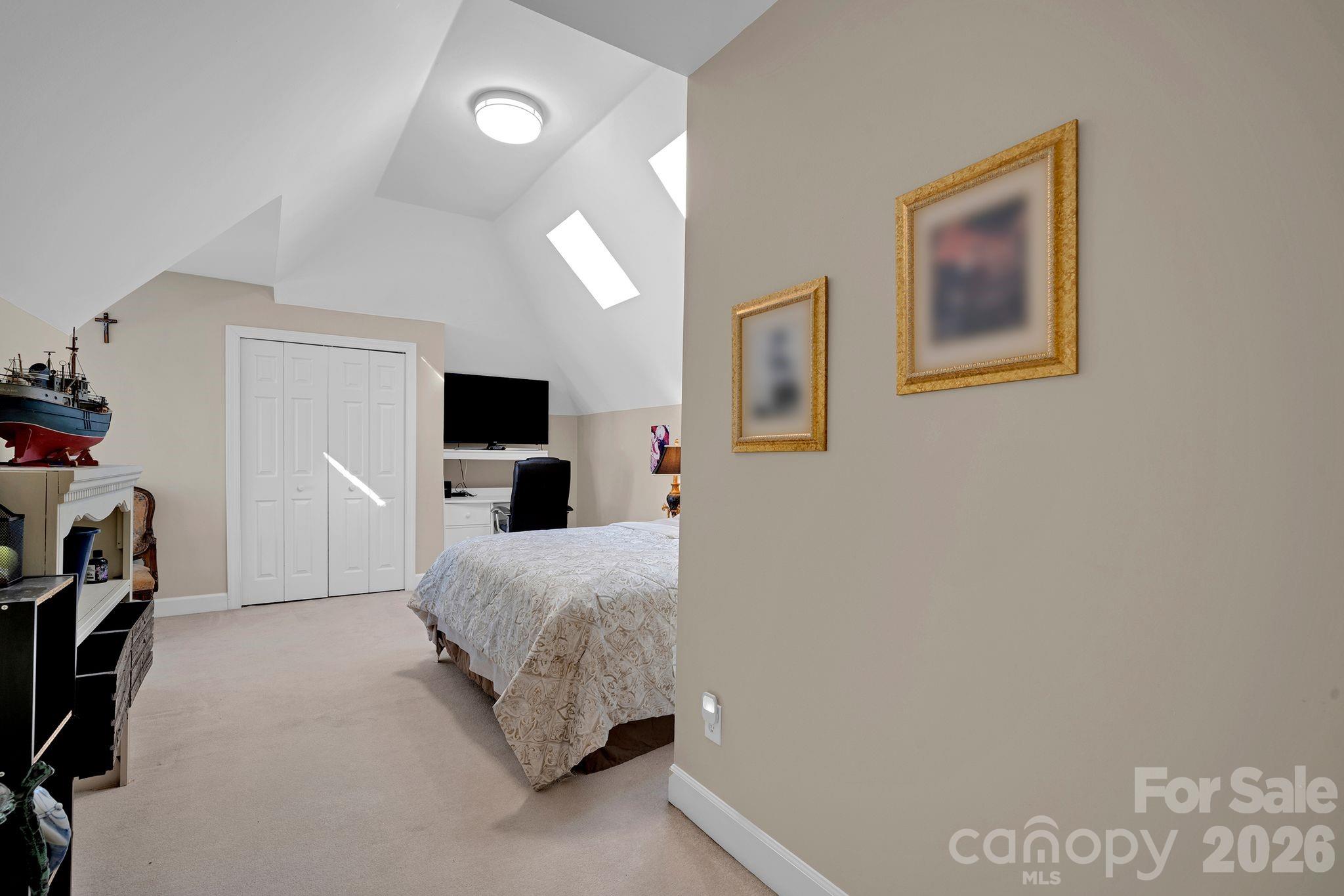 Piper Glen - Residential