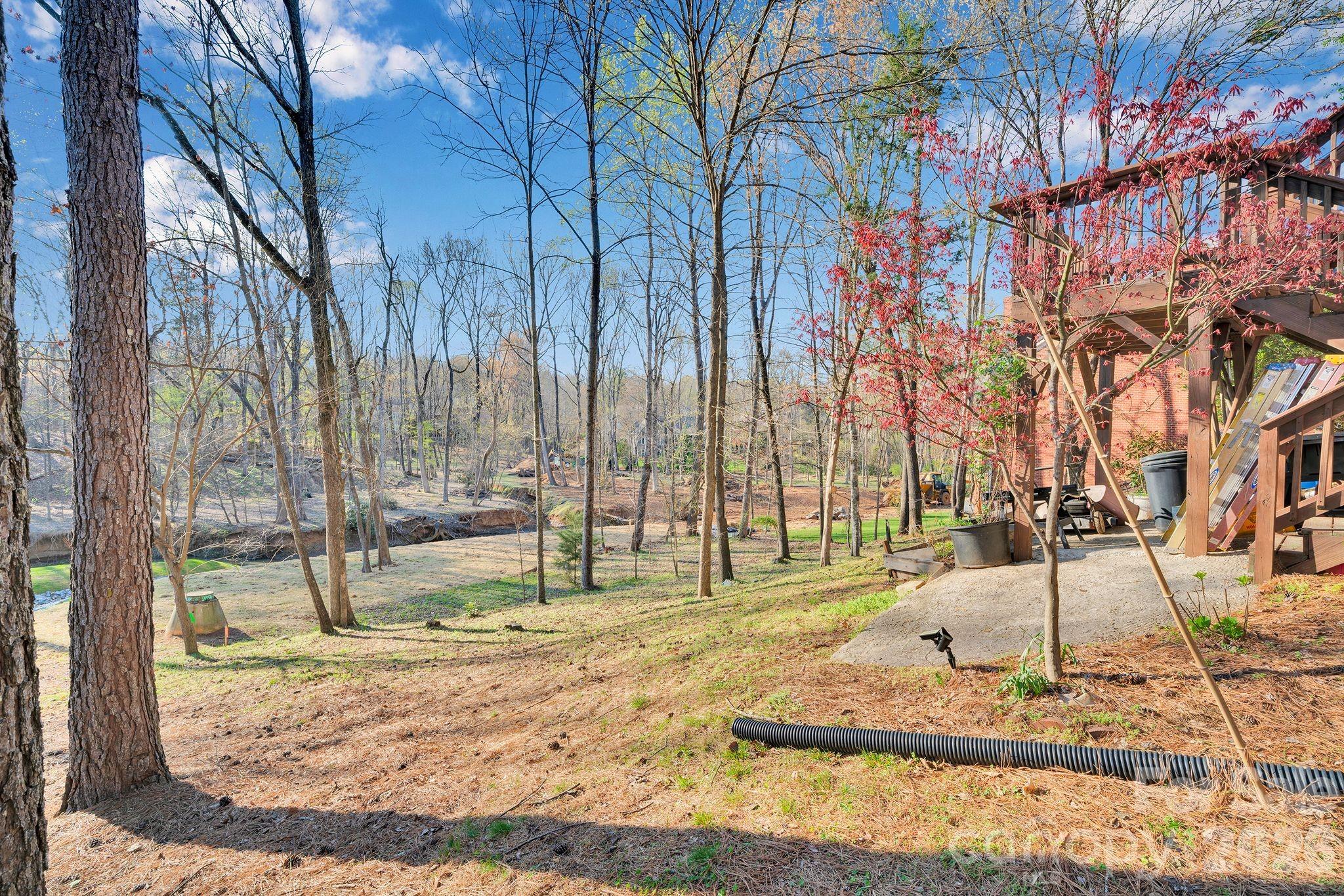 Piper Glen - Residential