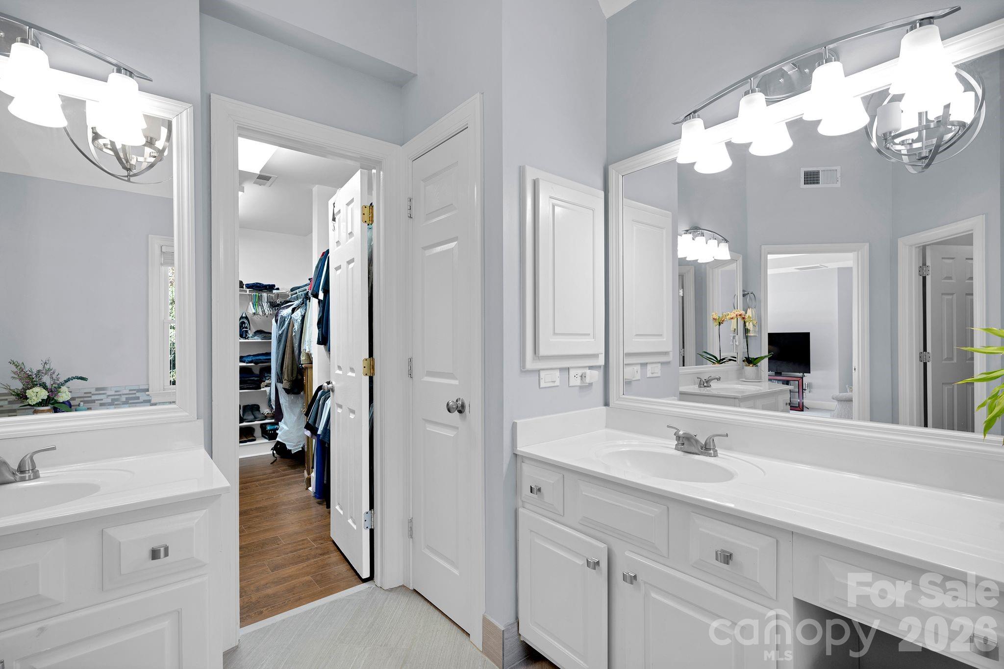 Piper Glen - Residential