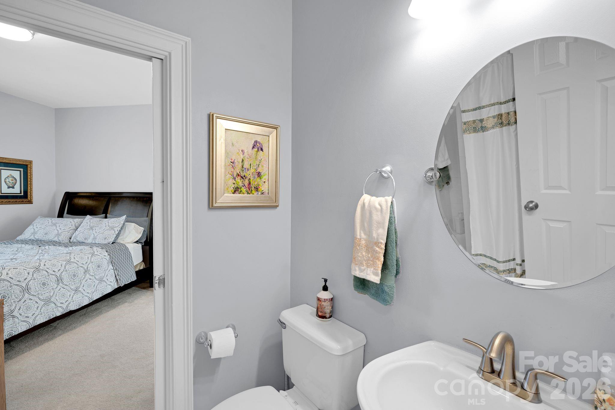 Piper Glen - Residential