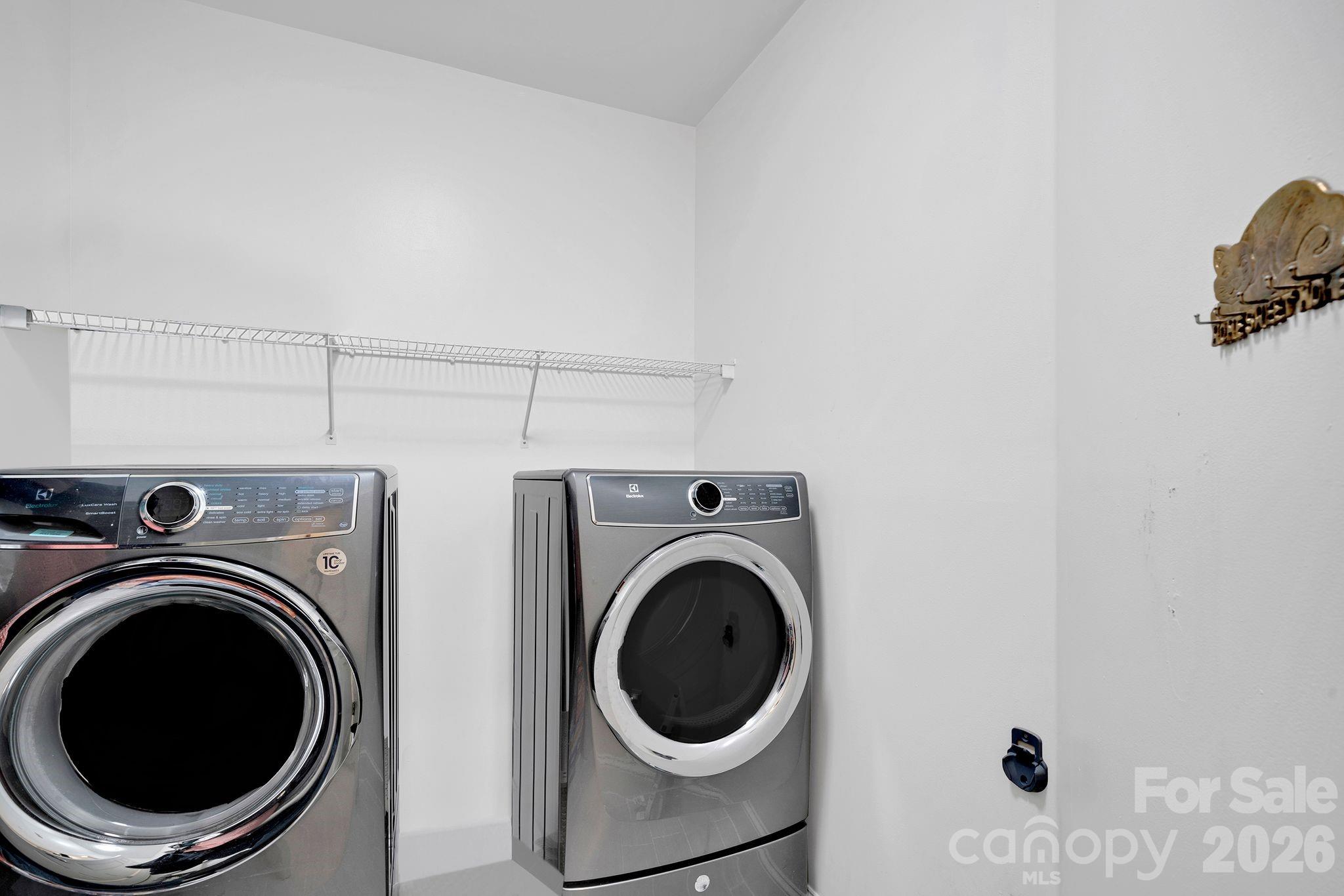 Piper Glen - Residential