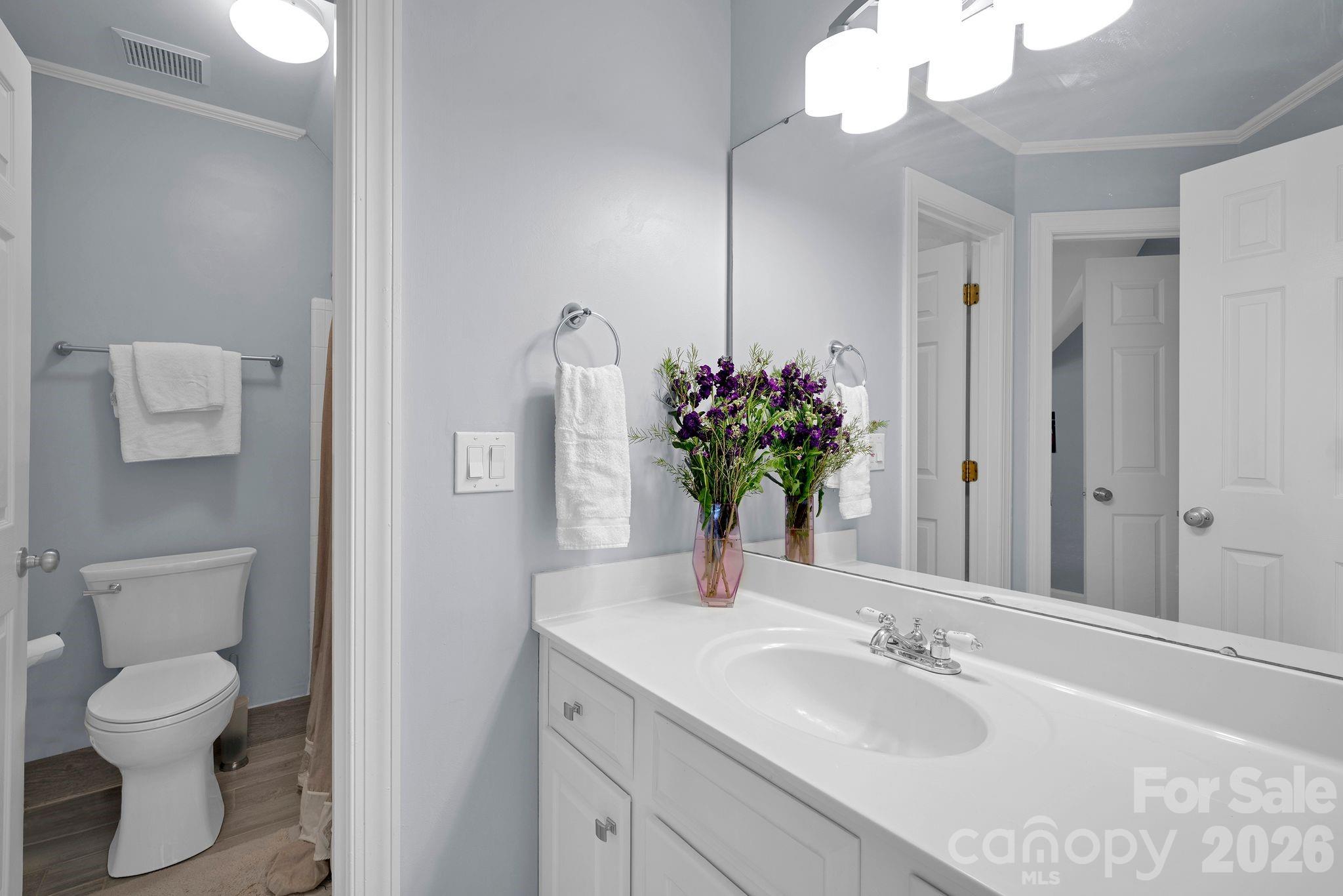 Piper Glen - Residential