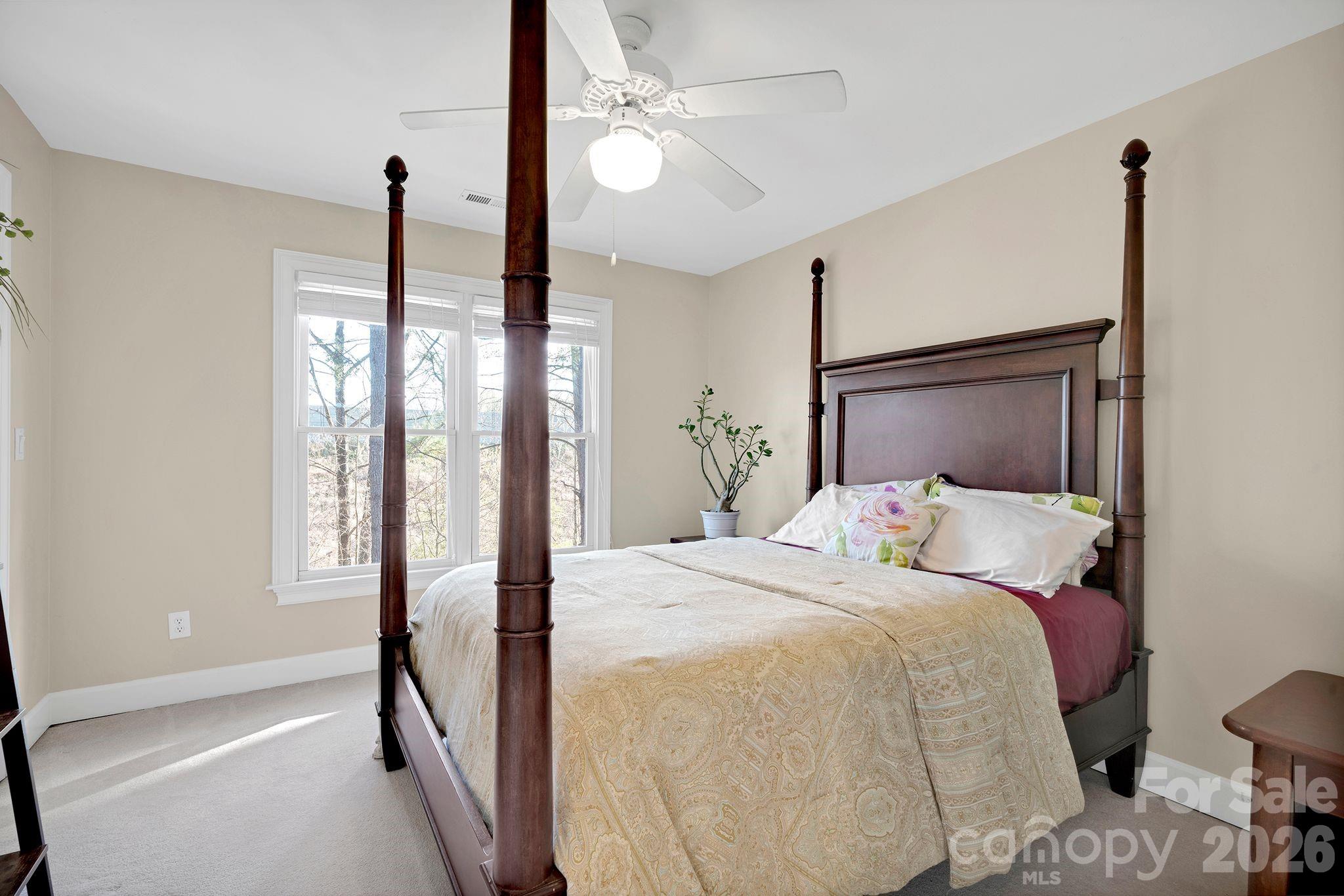 Piper Glen - Residential