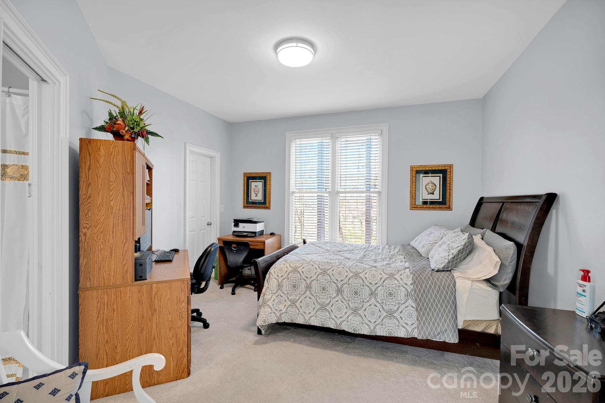 Piper Glen - Residential