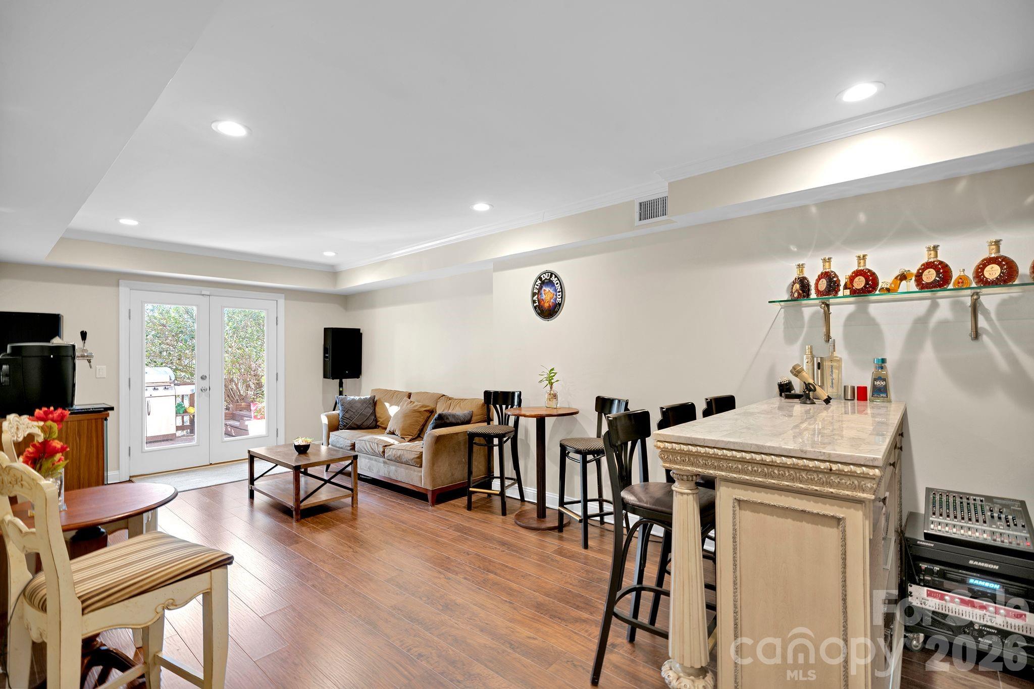 Piper Glen - Residential