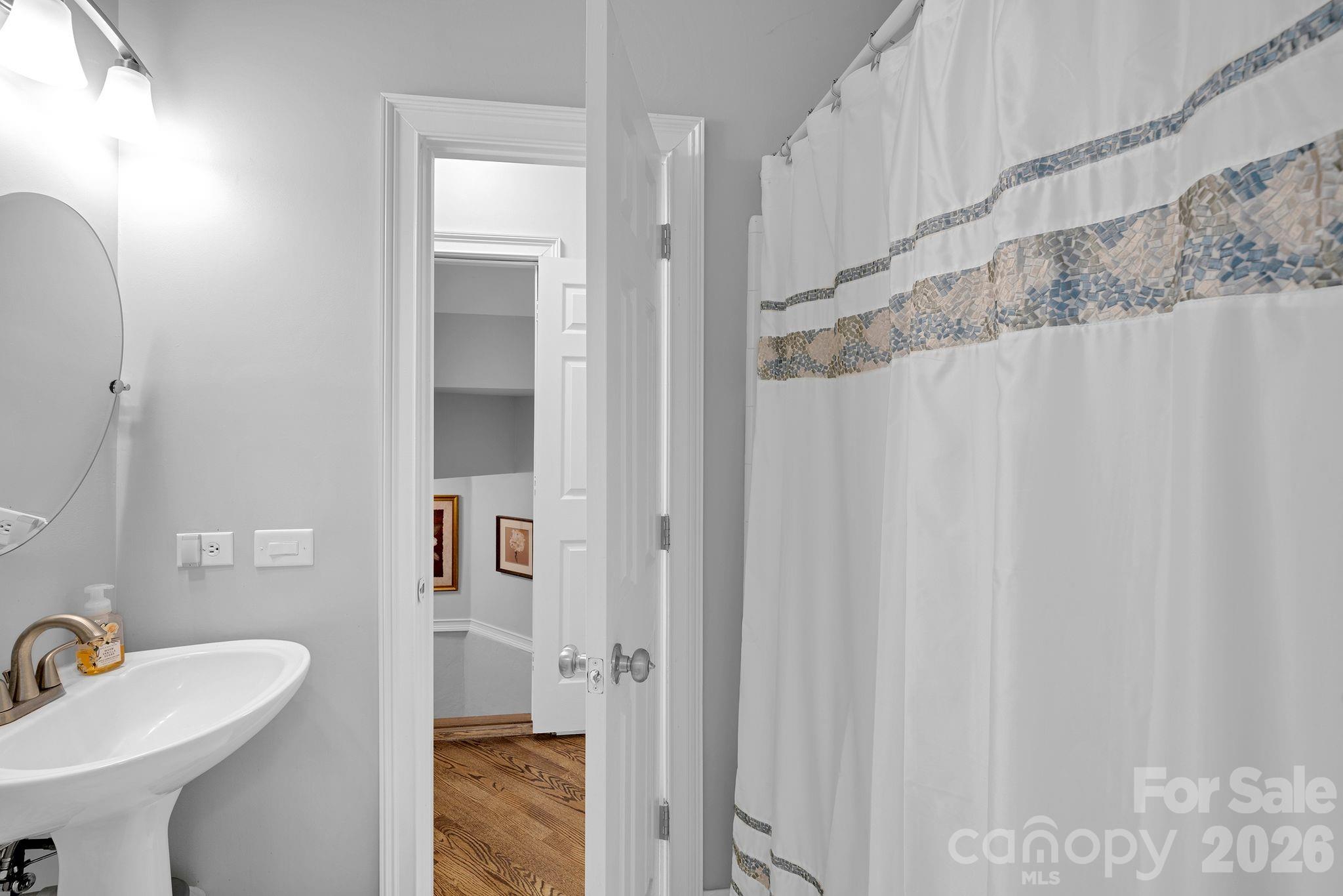 Piper Glen - Residential