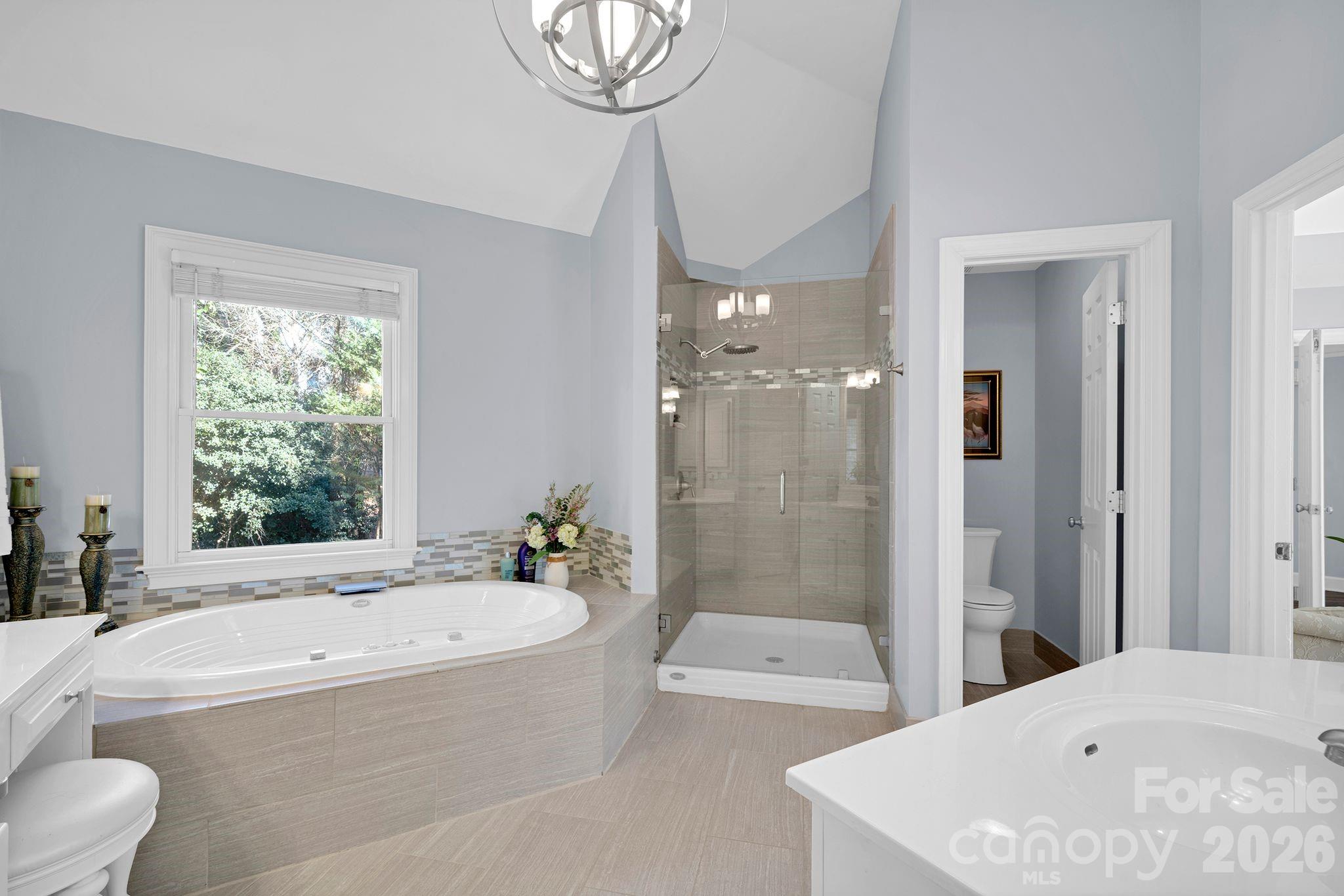 Piper Glen - Residential