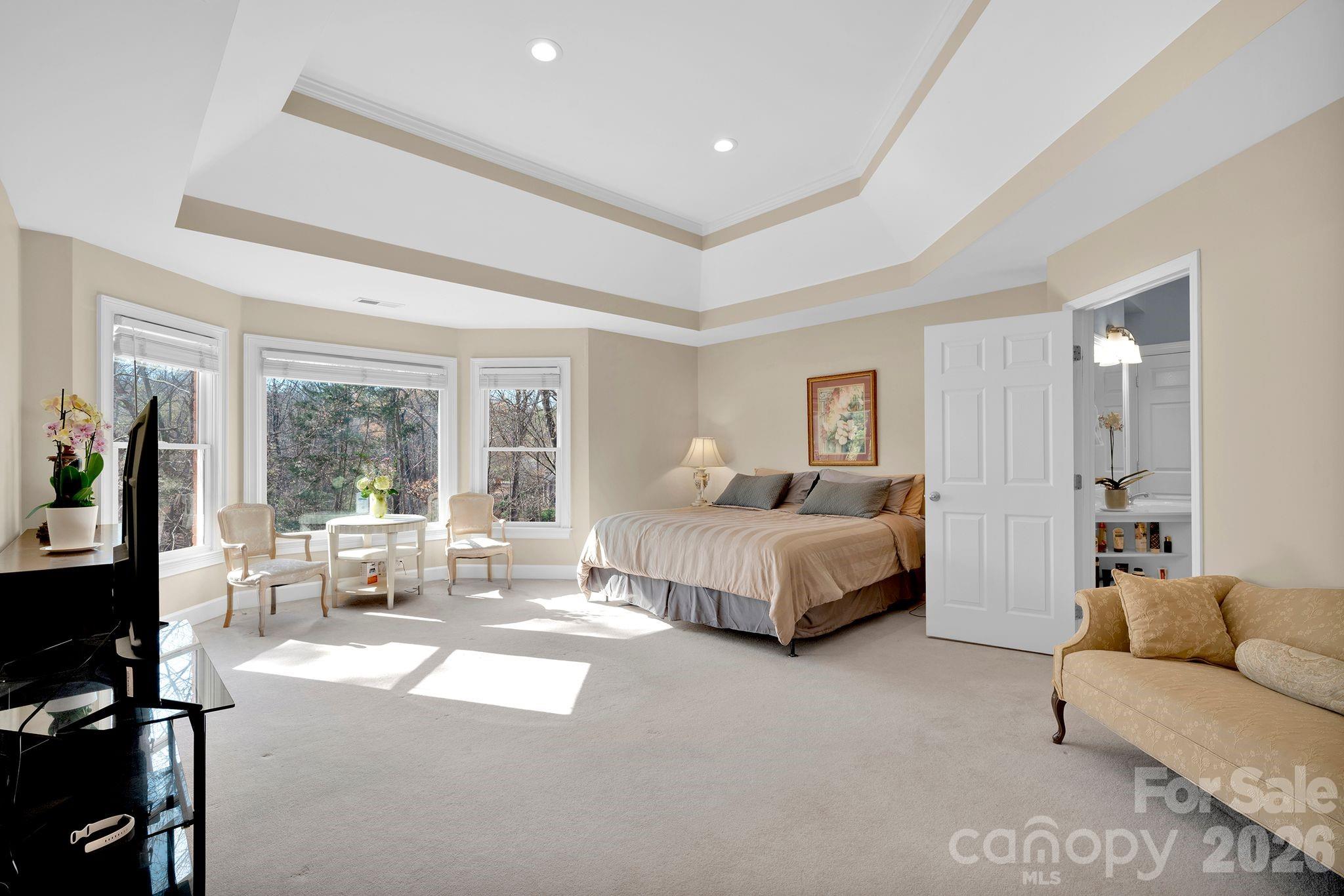 Piper Glen - Residential