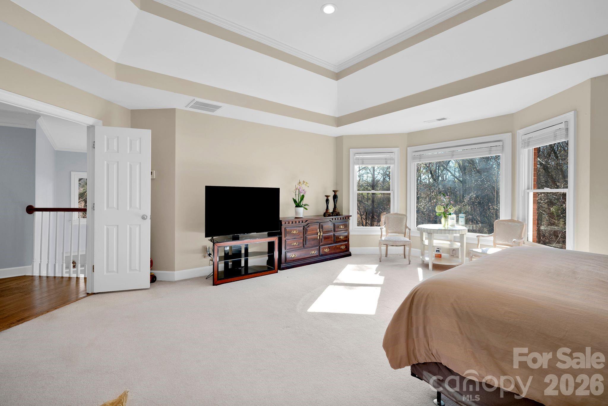 Piper Glen - Residential