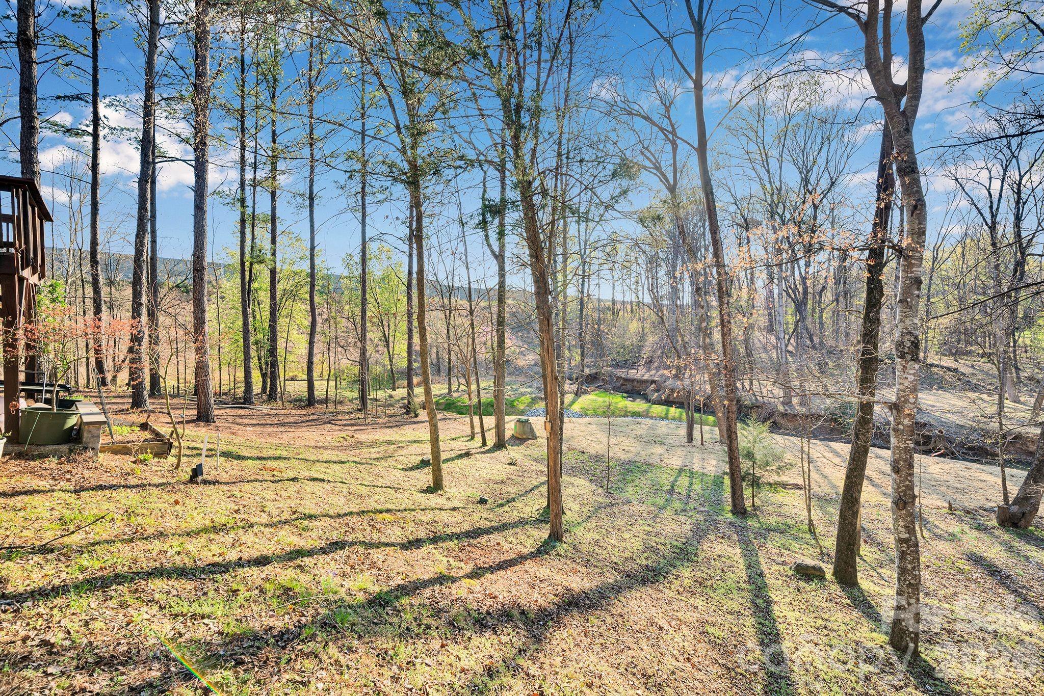 Piper Glen - Residential