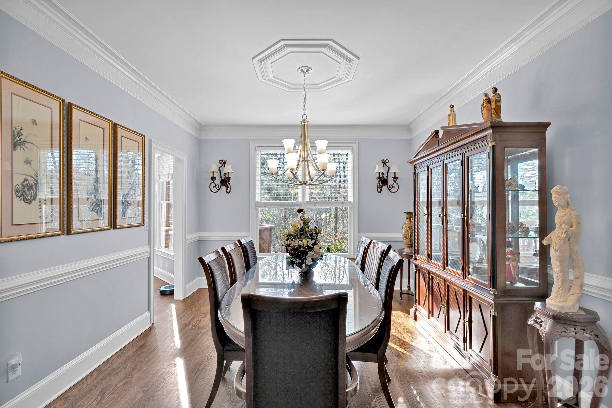 4754 Andrews Links Street