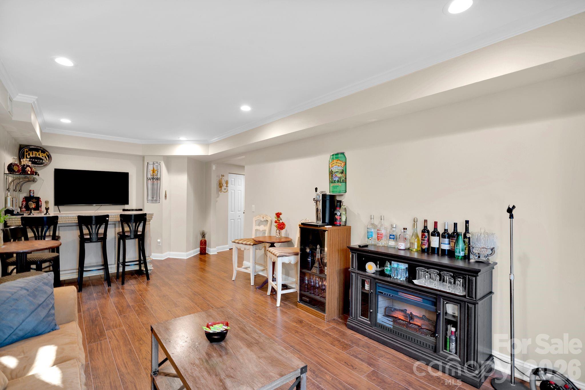 Piper Glen - Residential