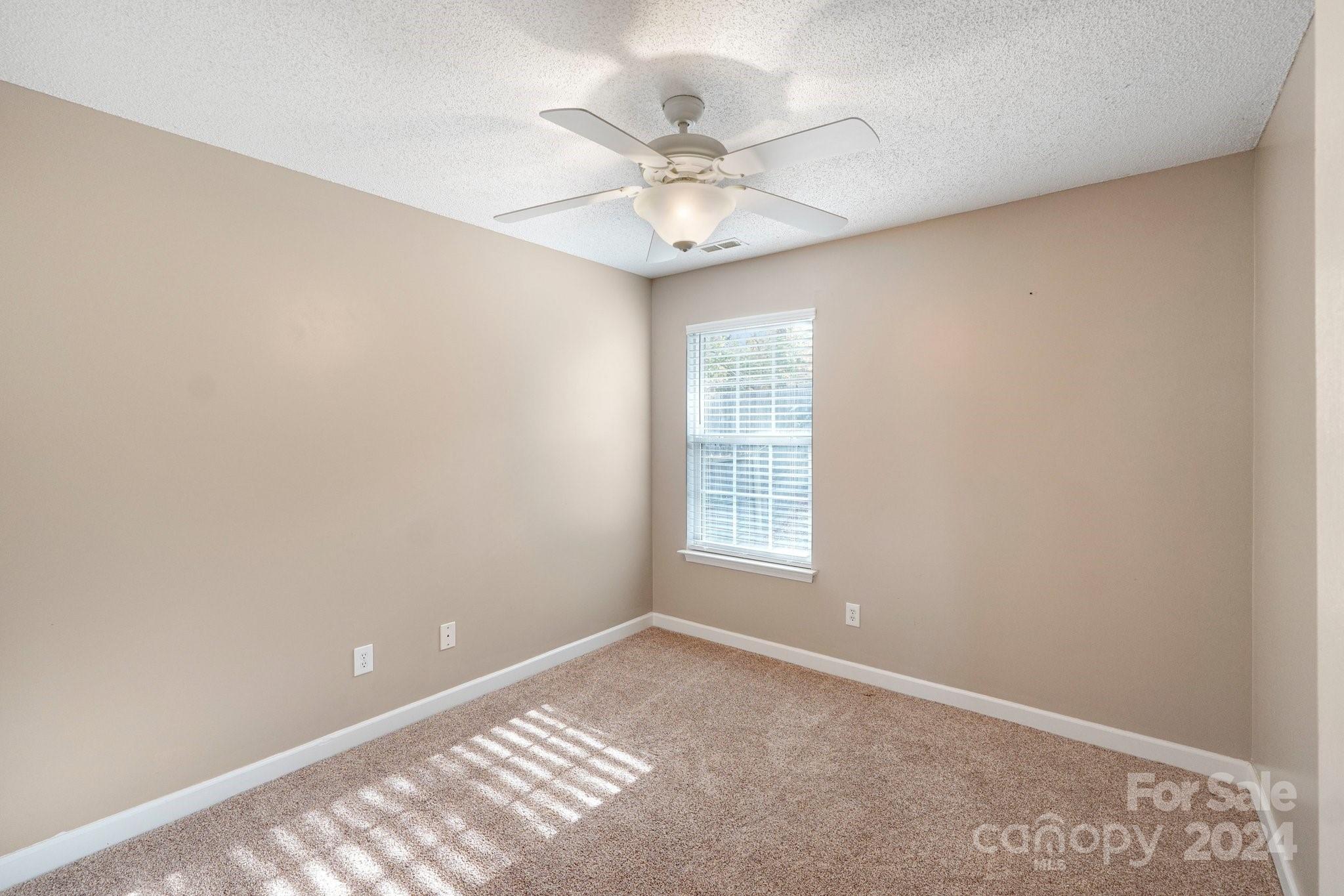 Clover Meadows - Residential