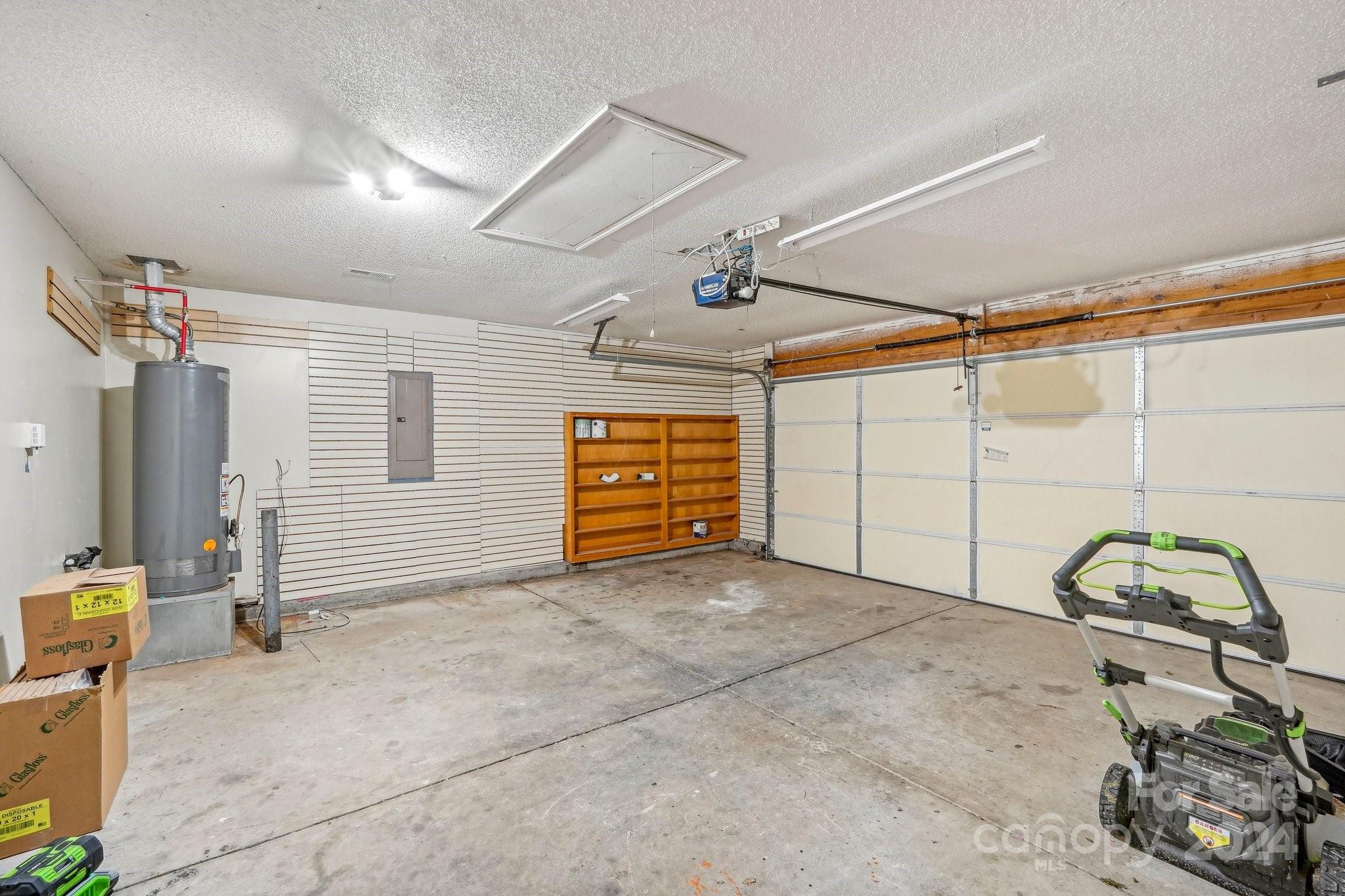 Clover Meadows - Residential