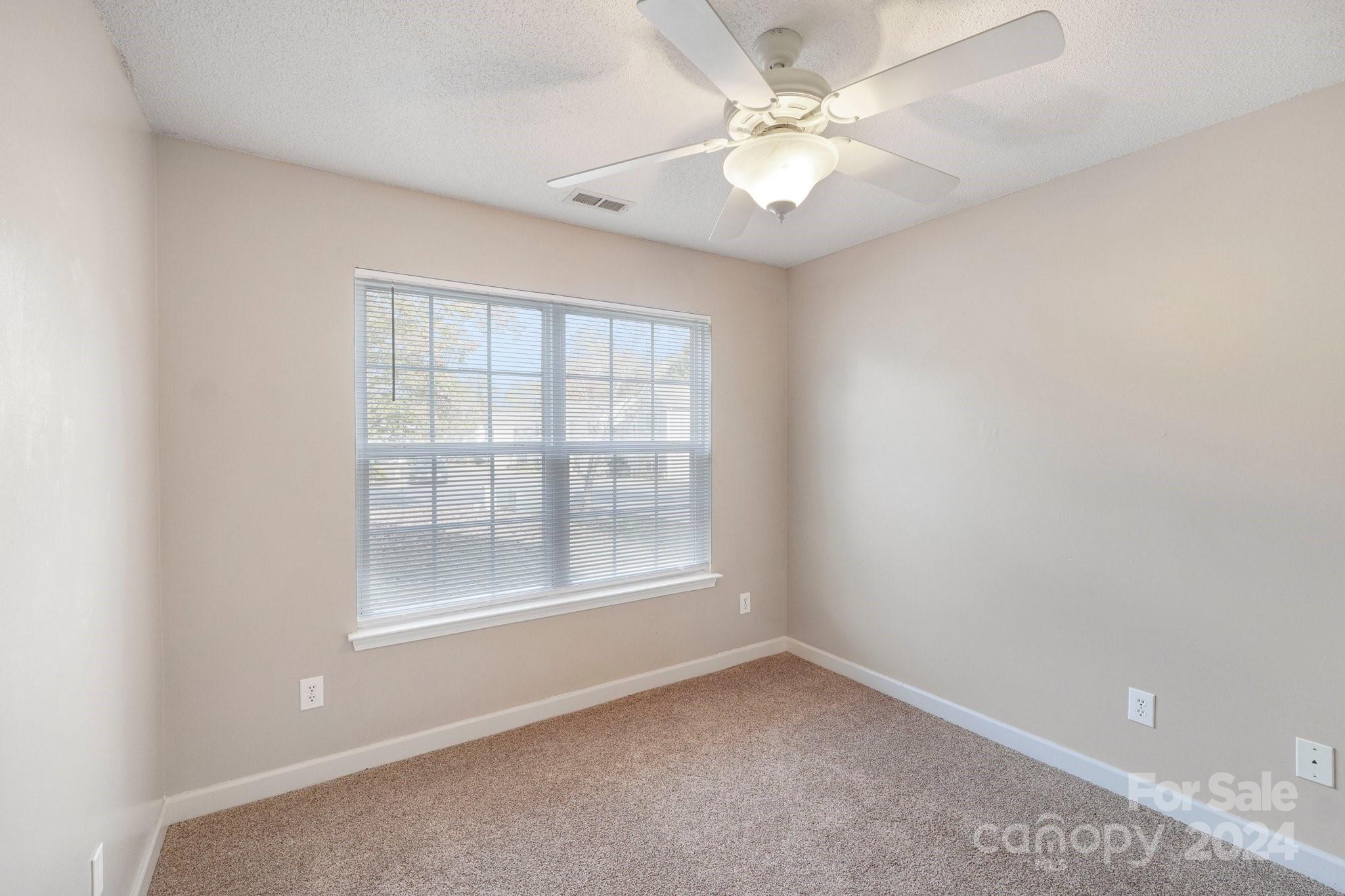 Clover Meadows - Residential