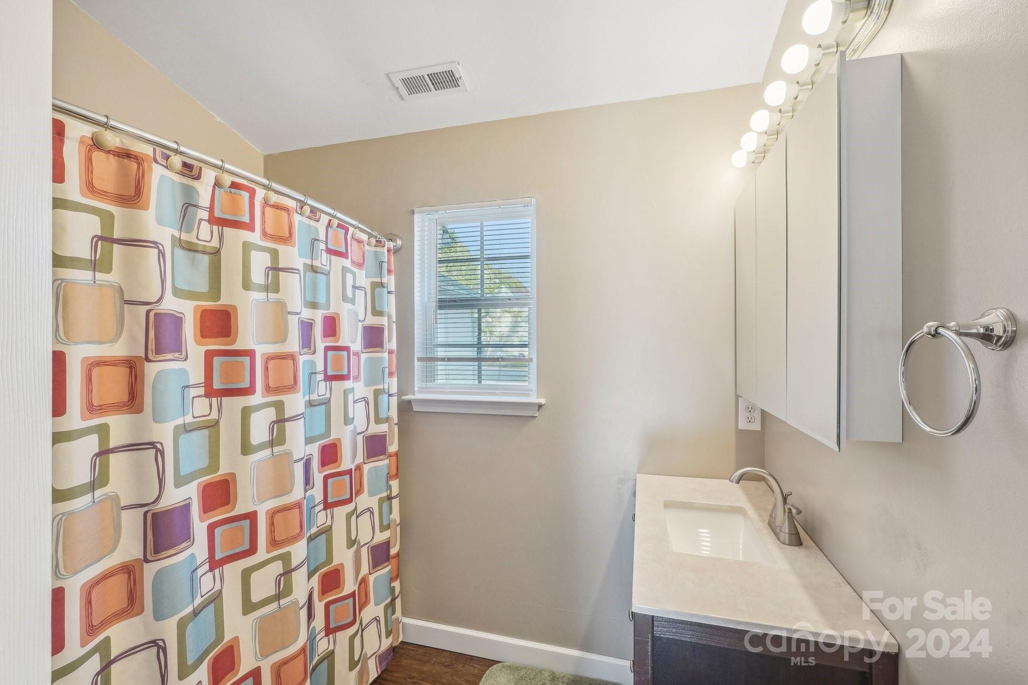 Clover Meadows - Residential