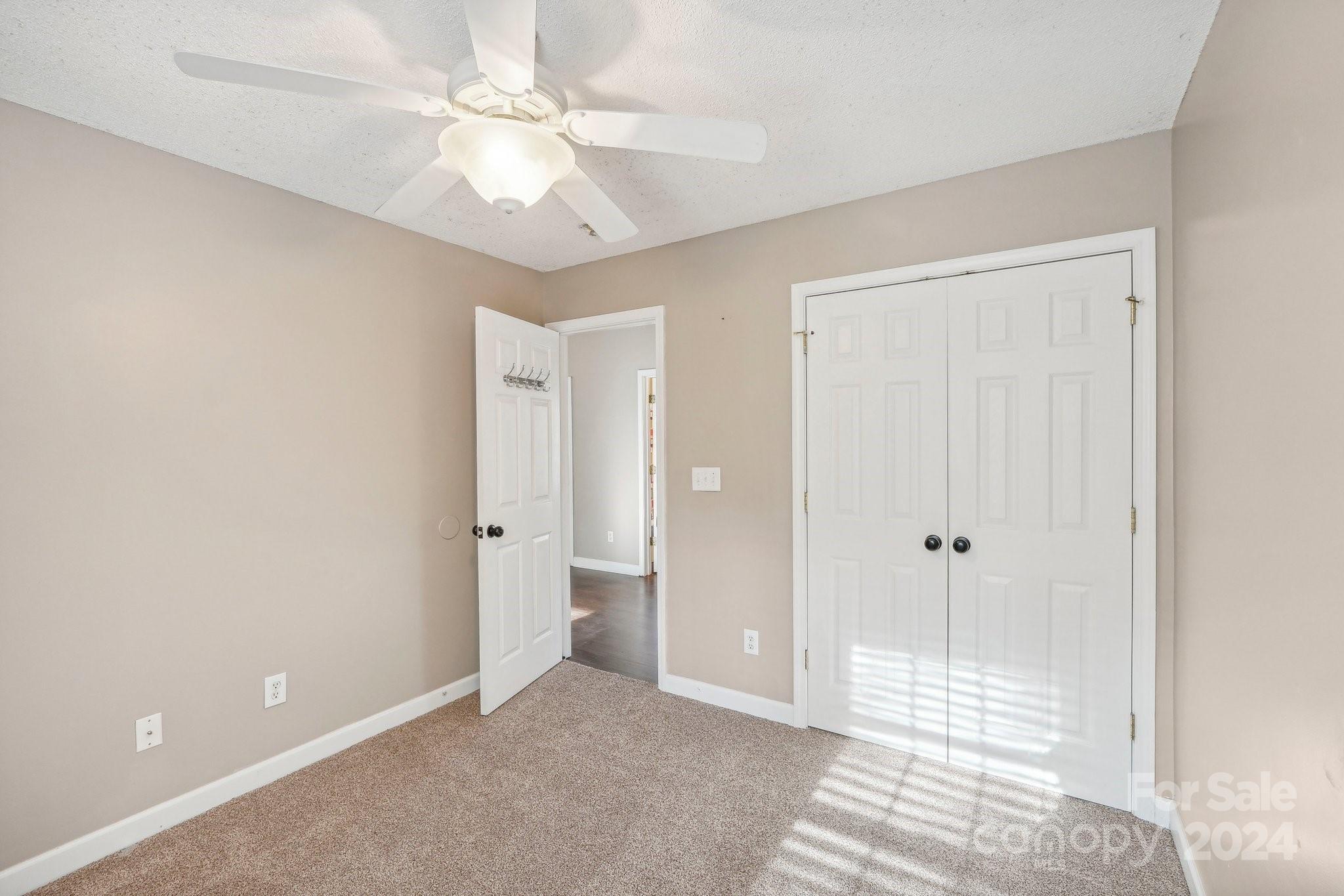 Clover Meadows - Residential