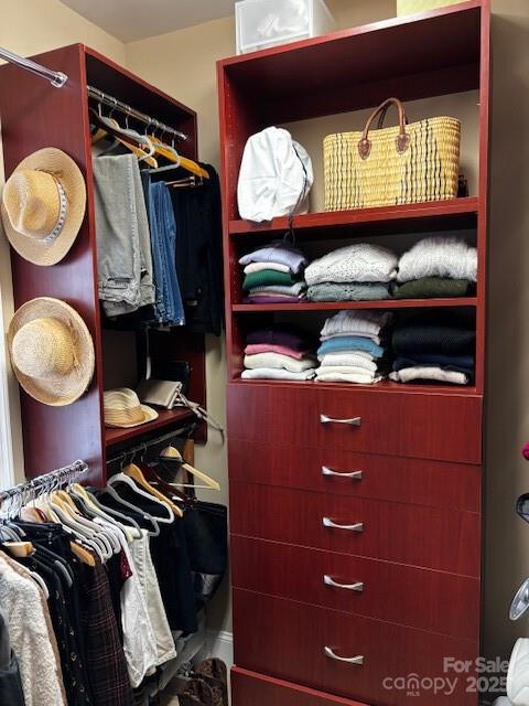 Treetops At Cowans Ford - Residential