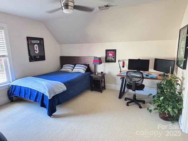 Treetops At Cowans Ford - Residential