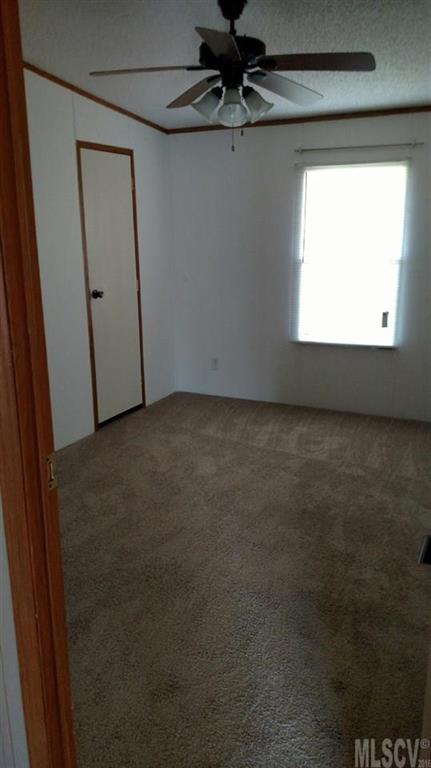 Fox Ridge - Residential