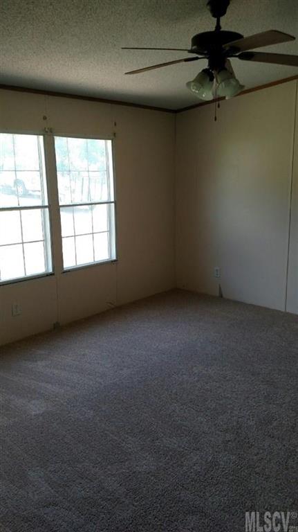 Fox Ridge - Residential