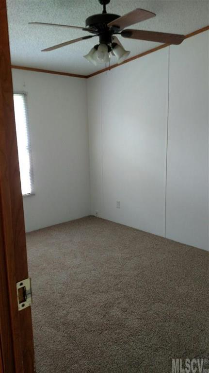 Fox Ridge - Residential