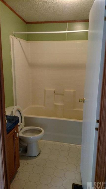 Fox Ridge - Residential