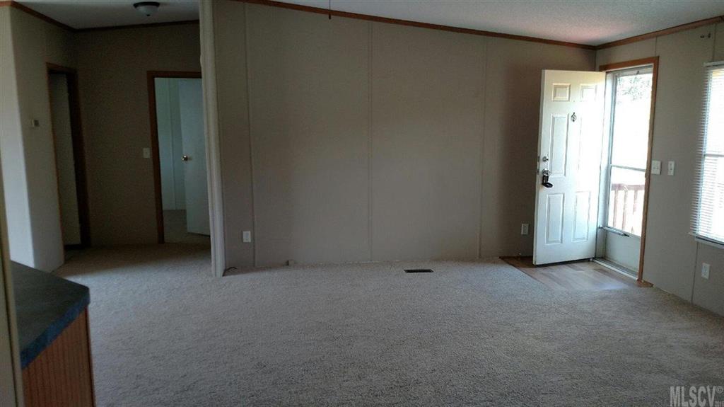 Fox Ridge - Residential