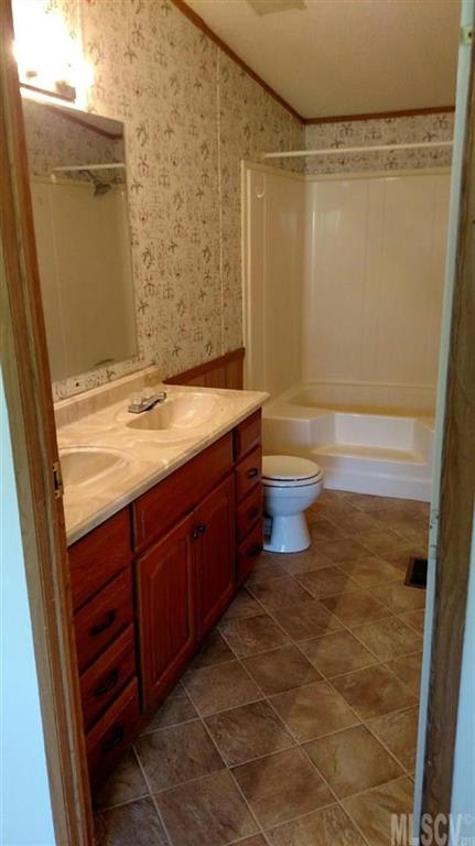 Fox Ridge - Residential