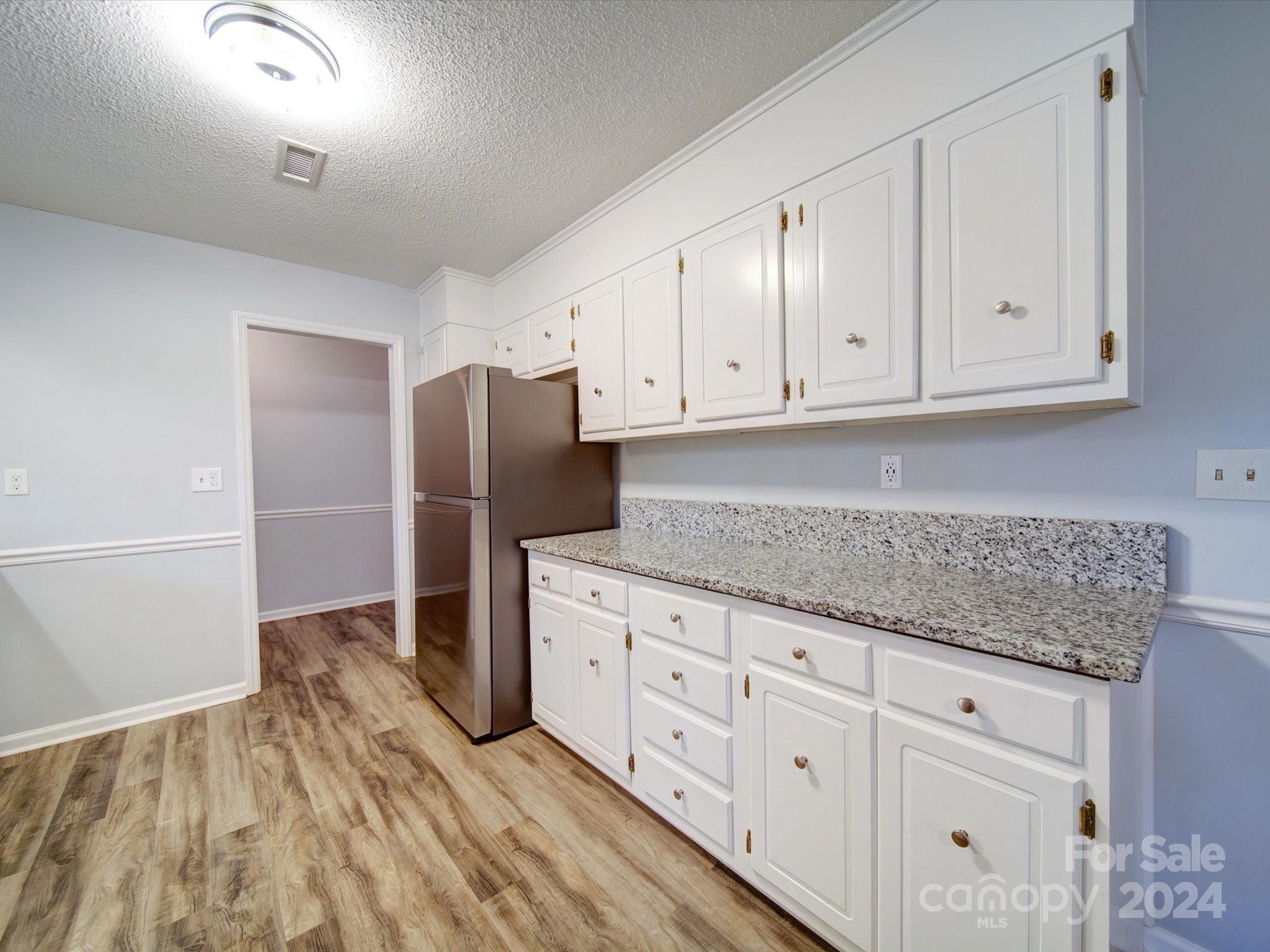 Morningside - Residential