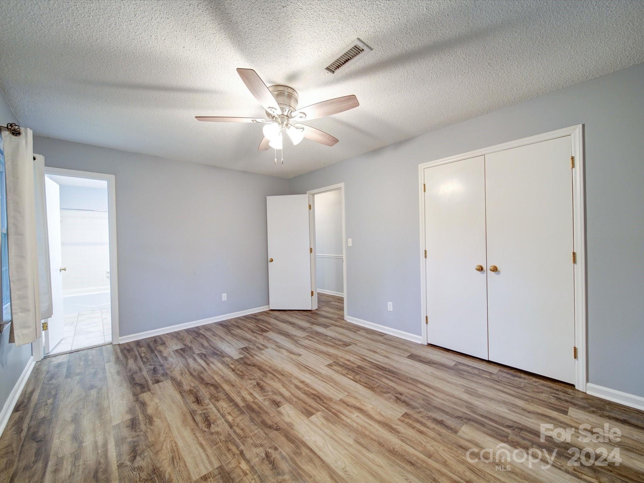 Morningside - Residential