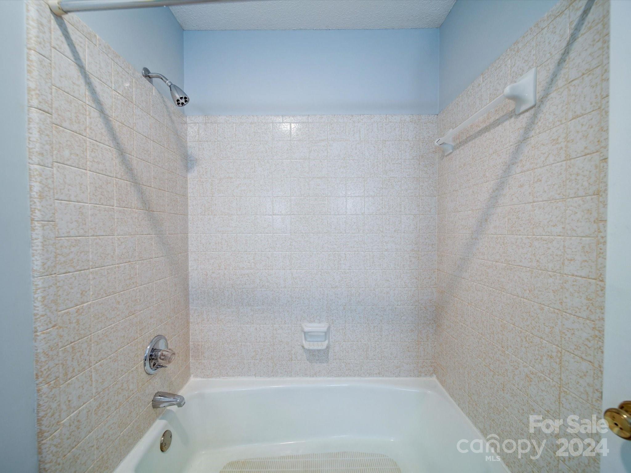 Morningside - Residential