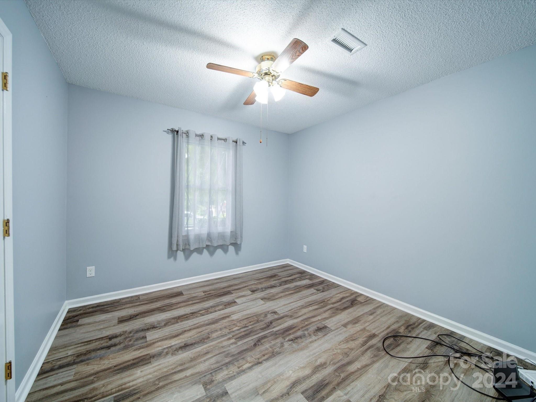 Morningside - Residential