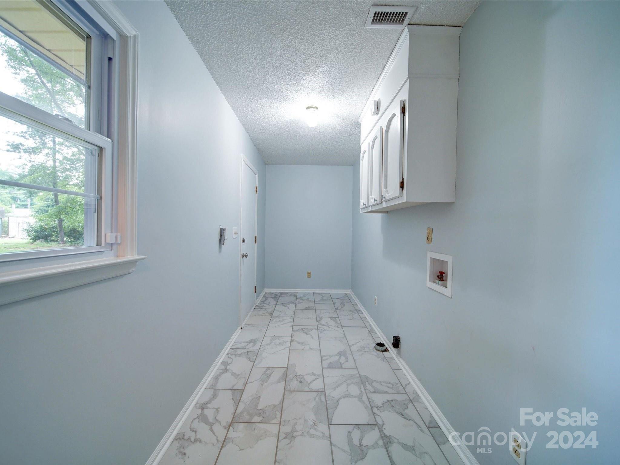 Morningside - Residential