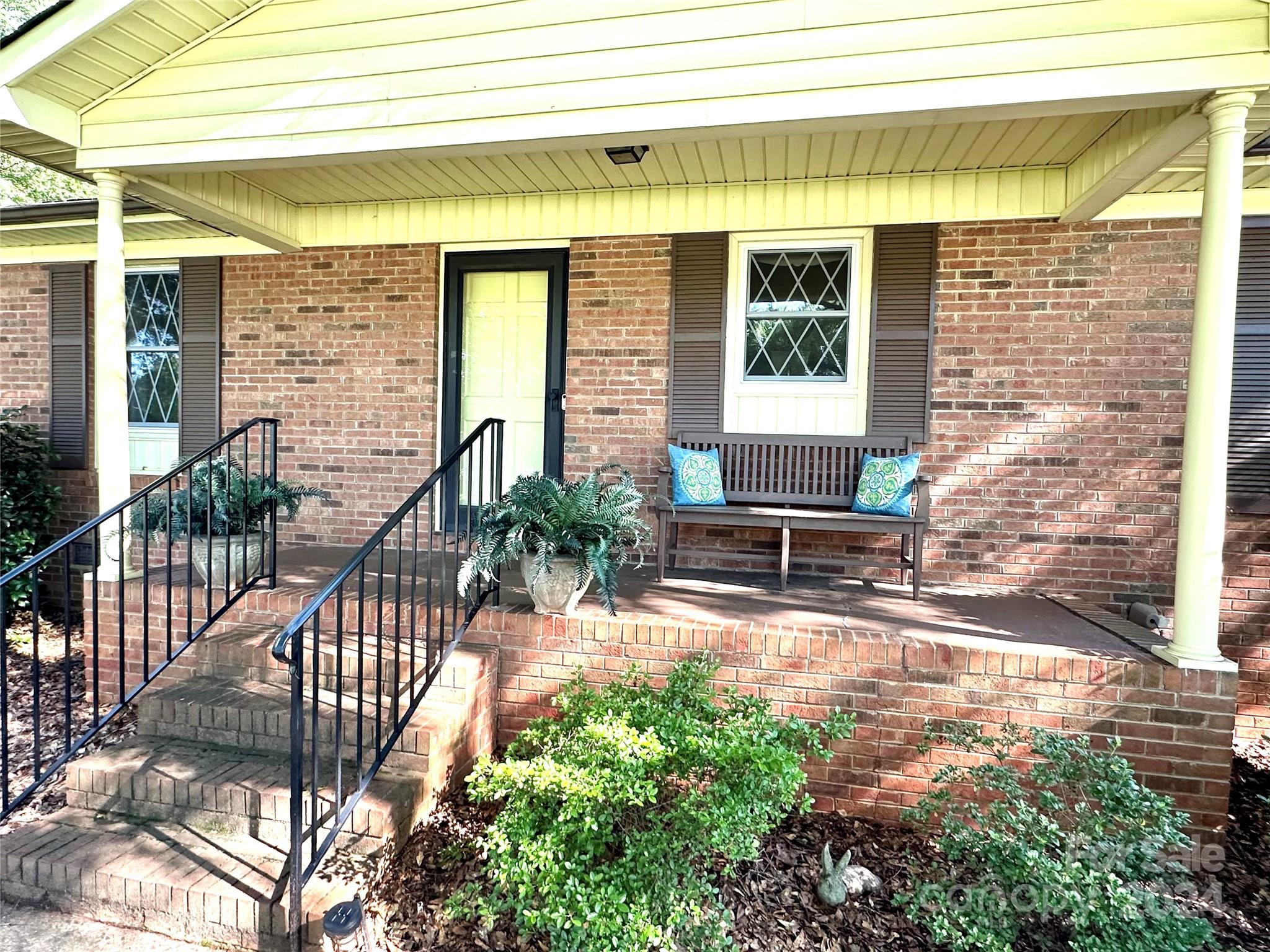 Morningside - Residential