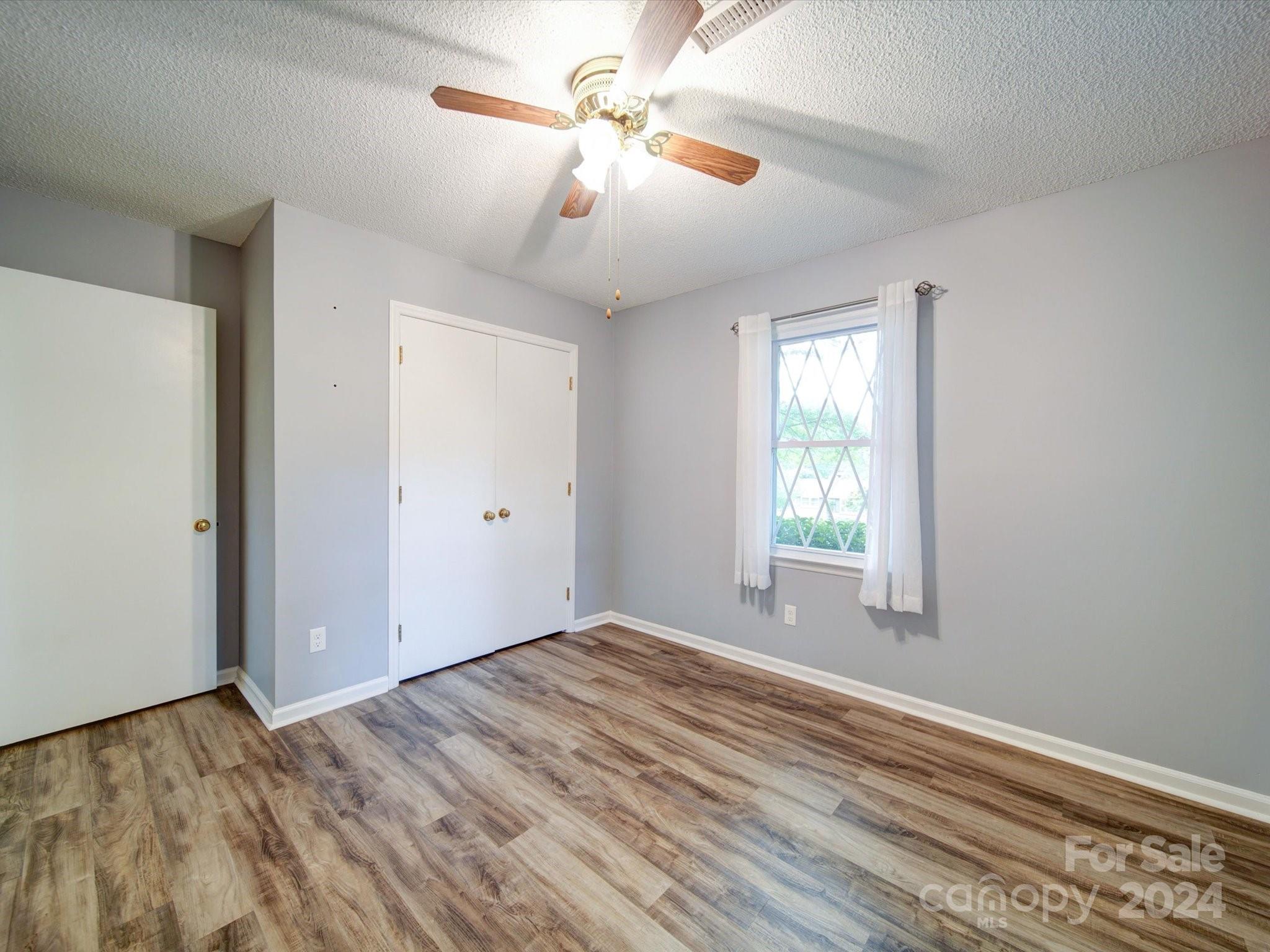 Morningside - Residential