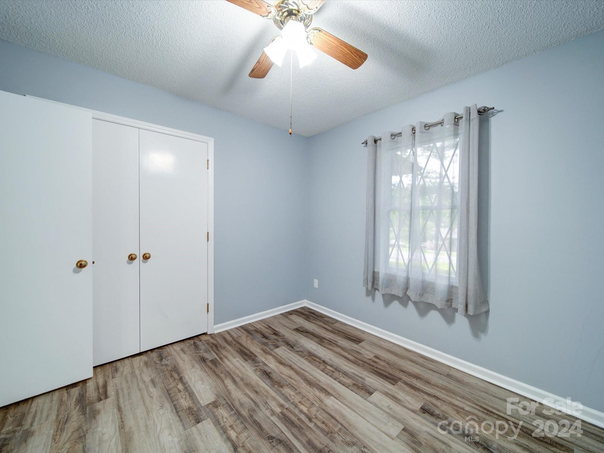 Morningside - Residential